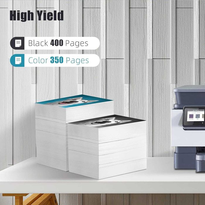 Tusze do CANON PG510 + CL511 XL PIXMA iP2700 MP240 MP250 MX340