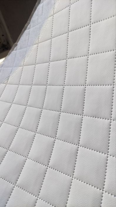 Меблева тканина/ мебельная ткань/ остаток ткани/ отрез