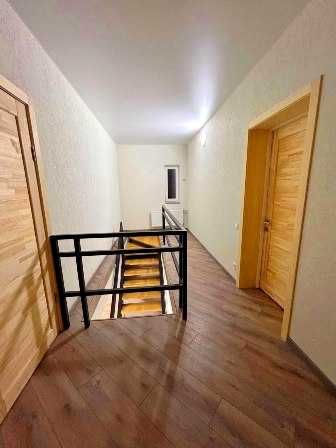 Продам Будинок Броварки