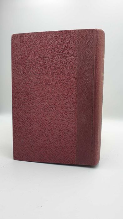 Livro - REF PA2 - C. Peres, M. Oliveira - Contabilidade Industrial