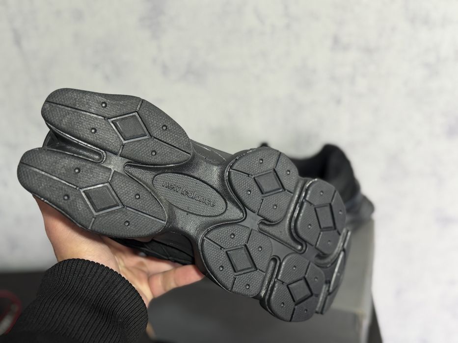 New balance Novas em Caixa