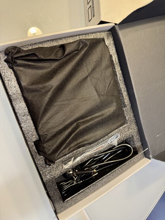 Przetwornik DAC SMSL M400  S.M.S.L.