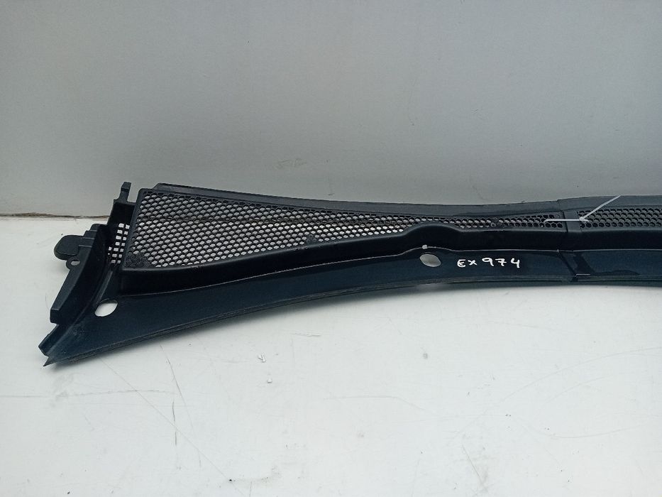 Torpedo PEUGEOT 208