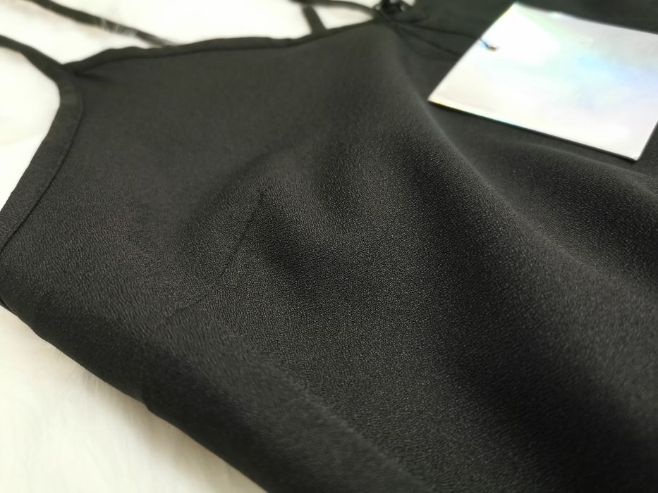 Nowa sukienka Missguided 34 XS