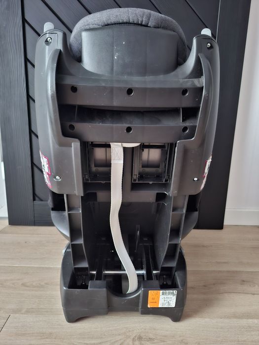 Fotelik Maxi Cosi Tobi 9-18