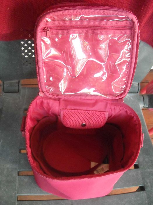 Necessaire Bolsa women secret