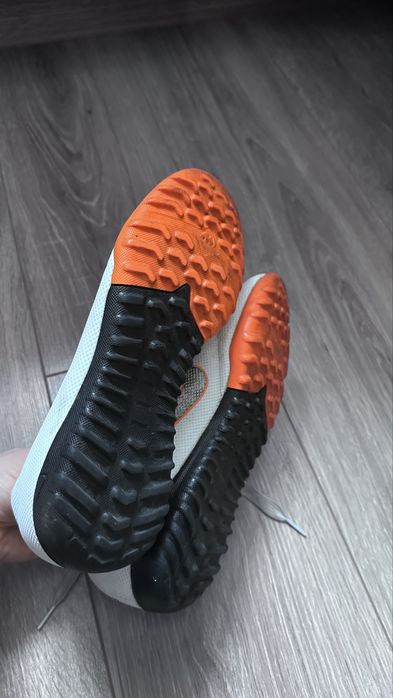 Футзалки найк nike