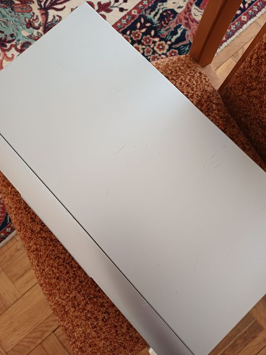 Odtwarzacz dvd panasonic dvd rv 41