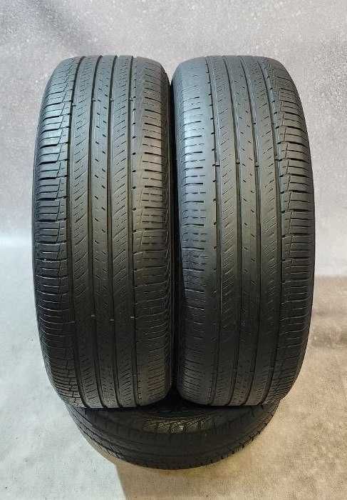215.65.17 Hankook Dynapro HP2 2шт