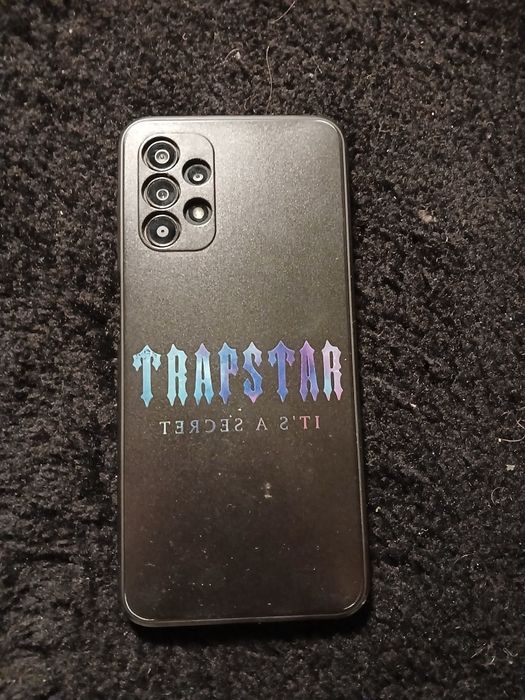 Samsung a13 4g usado