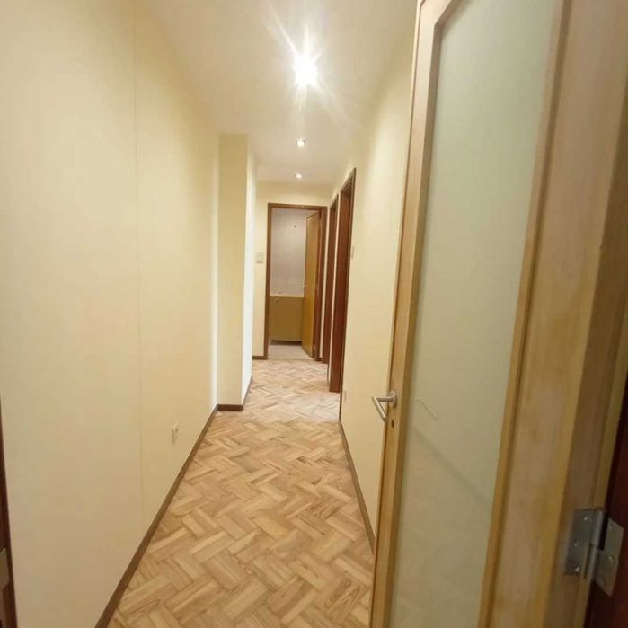 PINTOR / PLADUR / ELETRICISTA