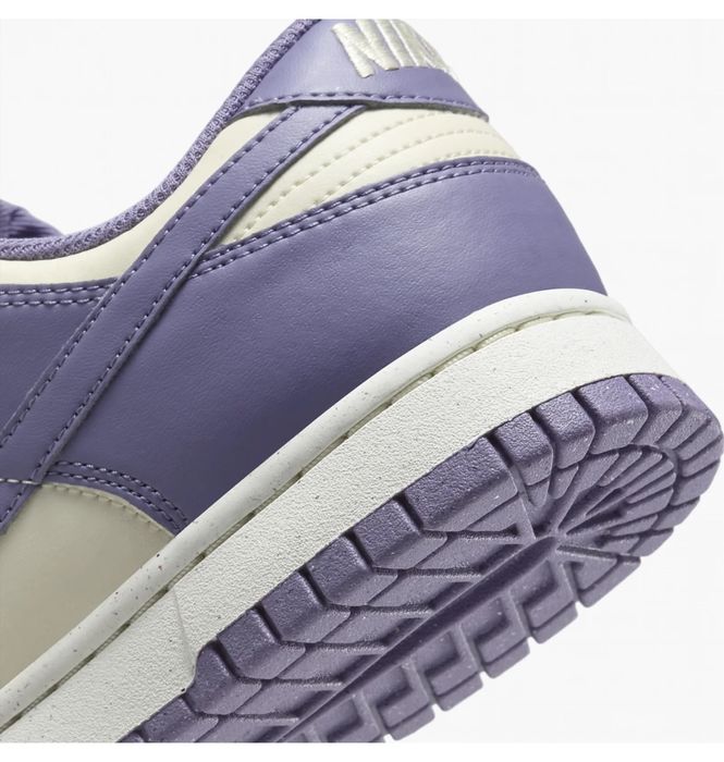 Мужские кроссовки Nike Dunk Low Next Nature 43р (28)