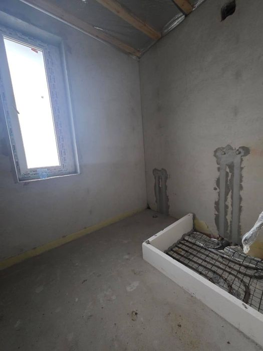 Продаж сучасного будинку американки у с. Тарасове