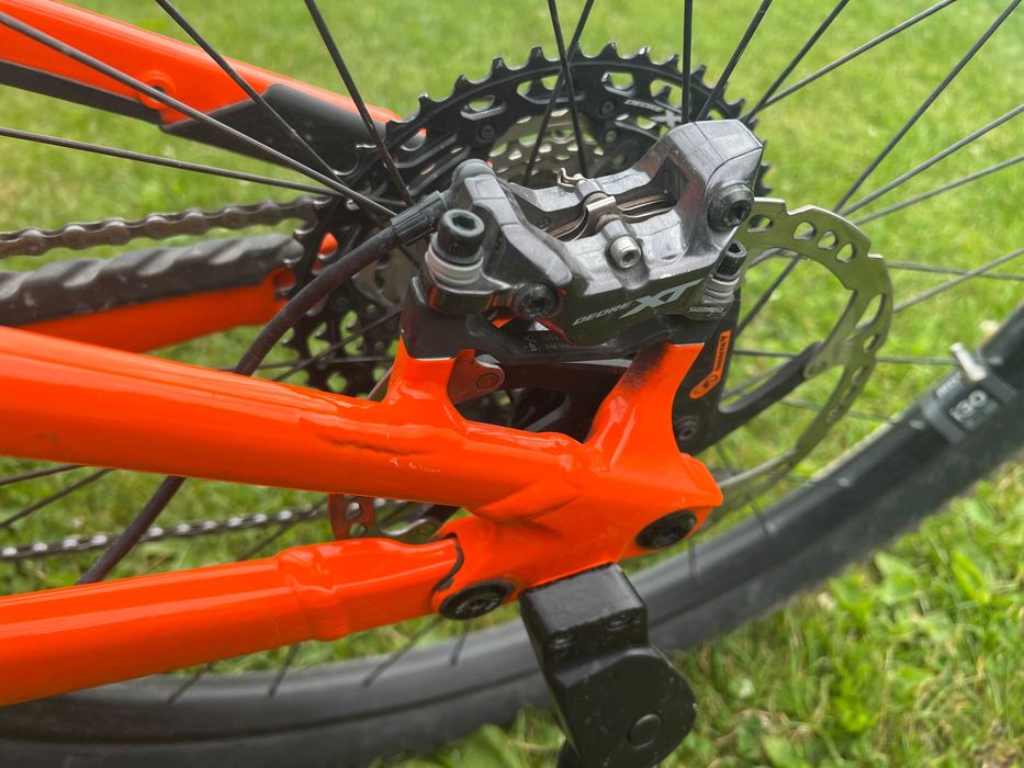 Rower CANNONDALE MOTERRA neo carbon1