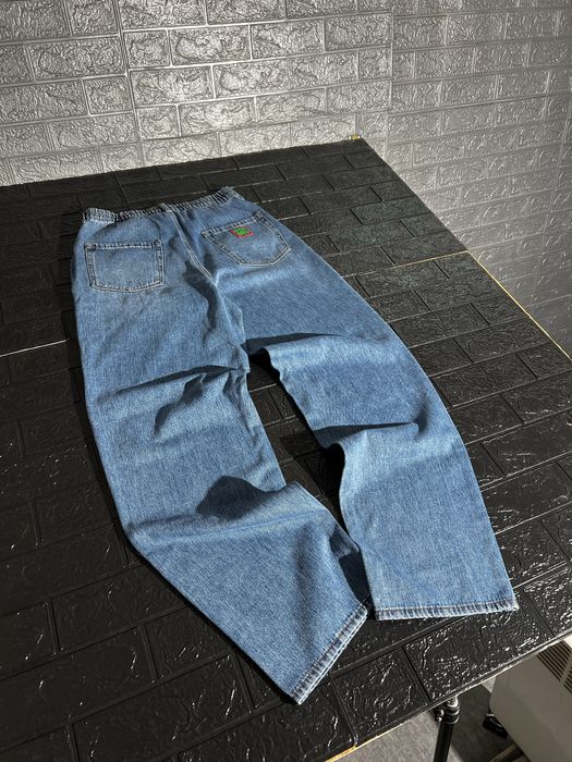 Джинси Empyre/Джинси Big boy/Джинси Dime/Джинси 999/Джинси Chrome