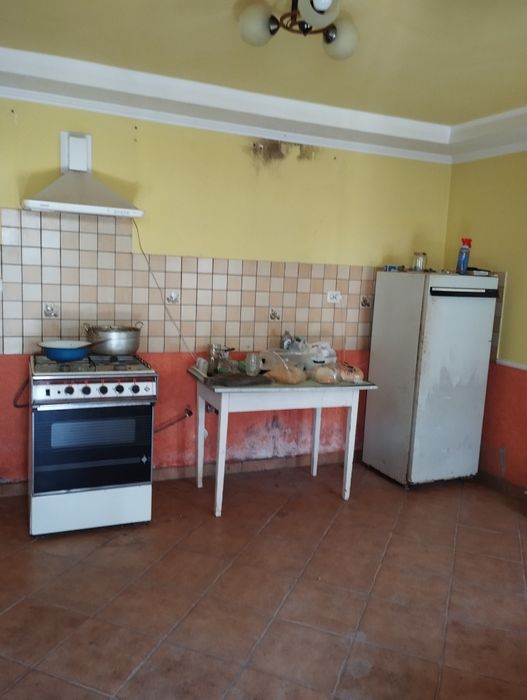 Продам дом Закарпатье Мужиево