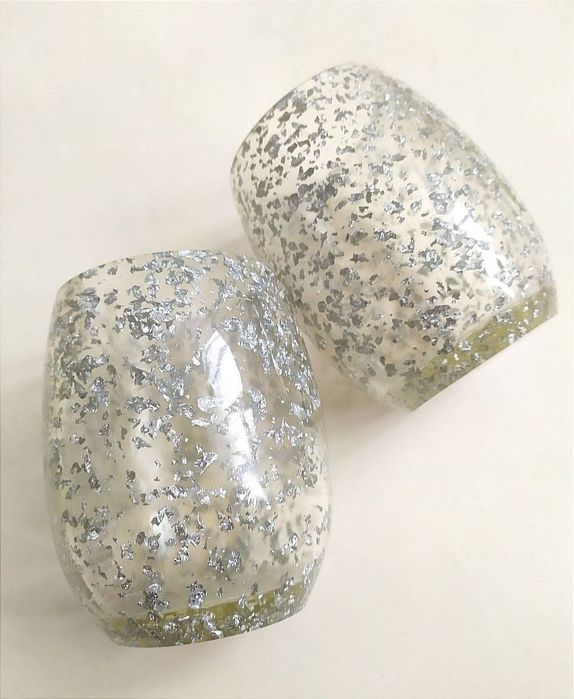 МЫЛЬНИЦА Набор в ванную Набір для ванної кімнати мильниця