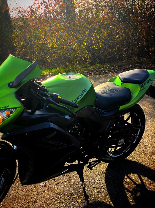 Viper f2 в ідеальному стані