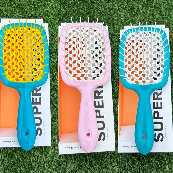 Janeke 20,5 см оригінал  Italy розпродаж тільки ці кольори