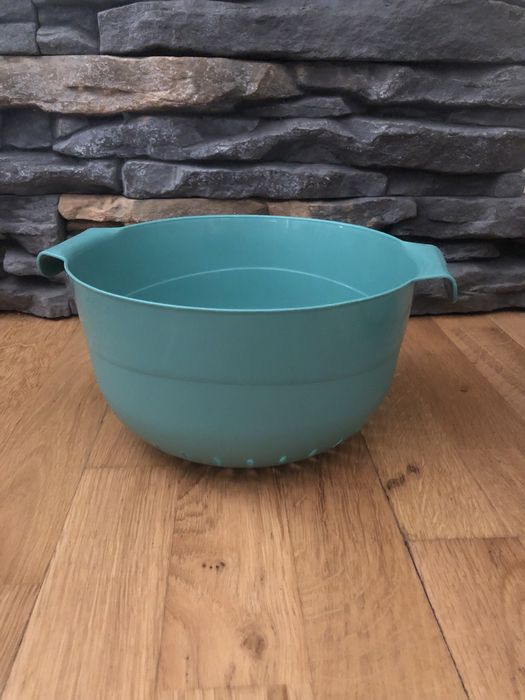 Durszlak sito kuchenne