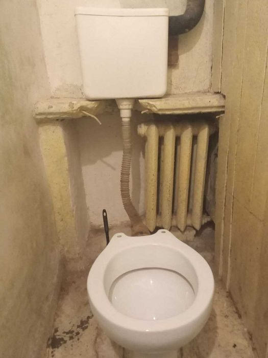 продам коммунальную квартиру, центр, 2 комнаты