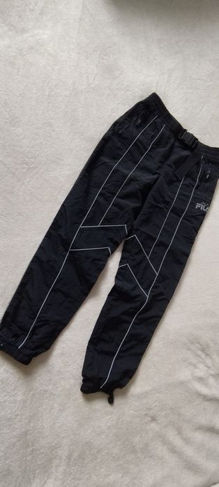 Штани спортивні FILA оригінал