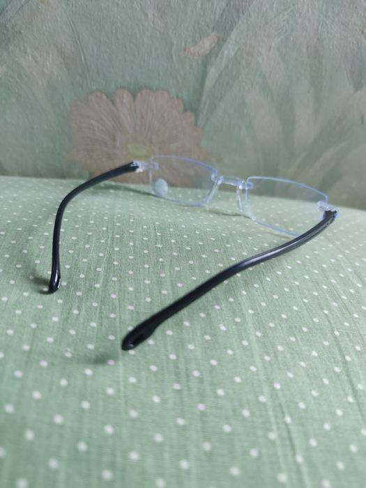 Окуляри для читання  + 1,5 Очки для зрения