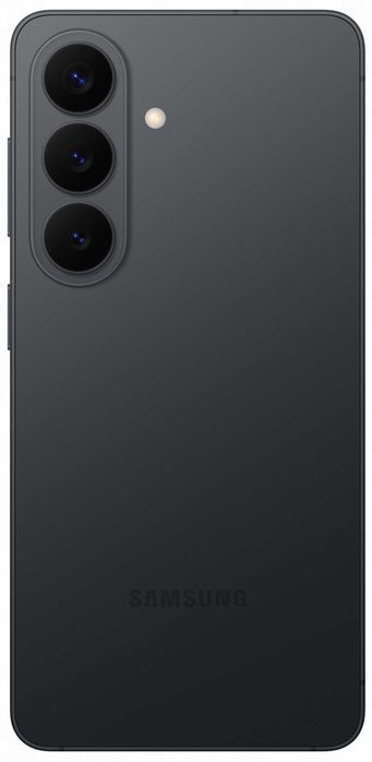 NOWY Samsung Galaxy S26 256GB Black i White GWARANCJA Sklep CentralGSM Warszawa