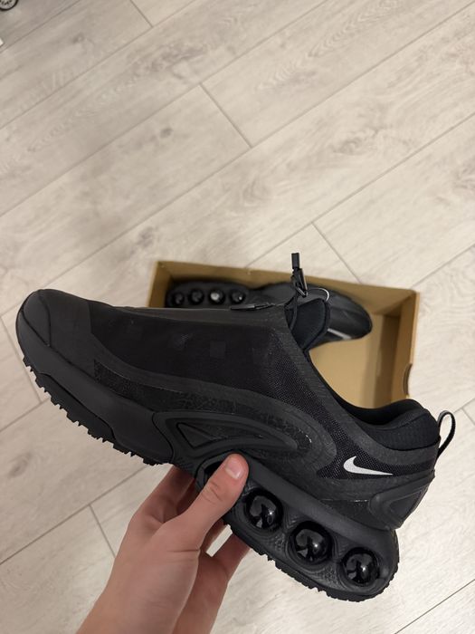 Nike Air max Dn Roam