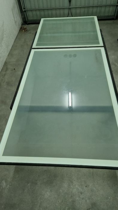 Dining Table64751420947074121