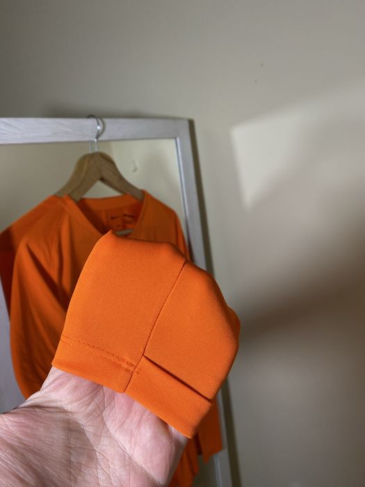 Спортивна чоловіча кофта Nike L розмір