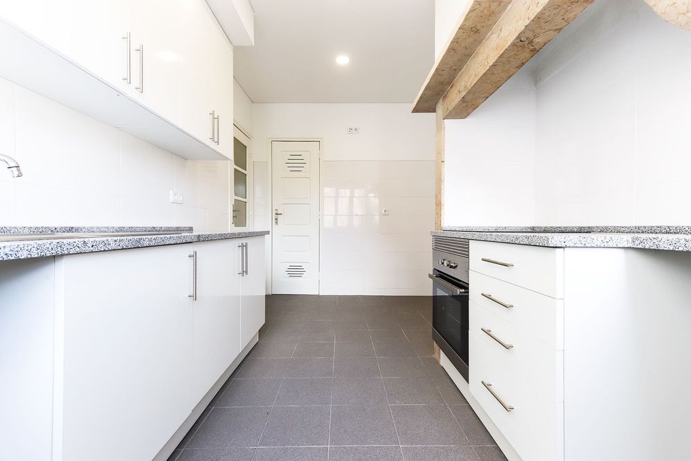 Ótimo Apartamento T3