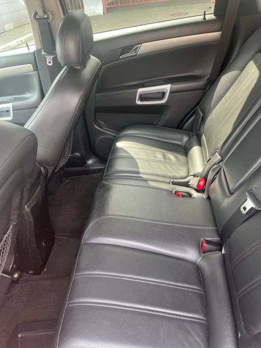 Продам автомобиль