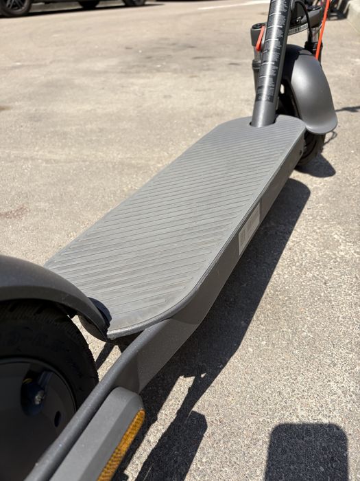 Продам самокат Електросамокат Хіаоті Electric Scooter