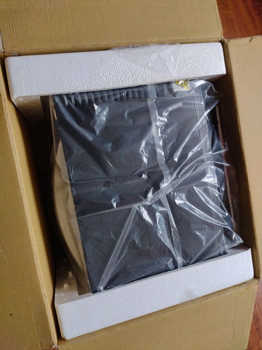 Sprzedam mini piekarnik elektryczny