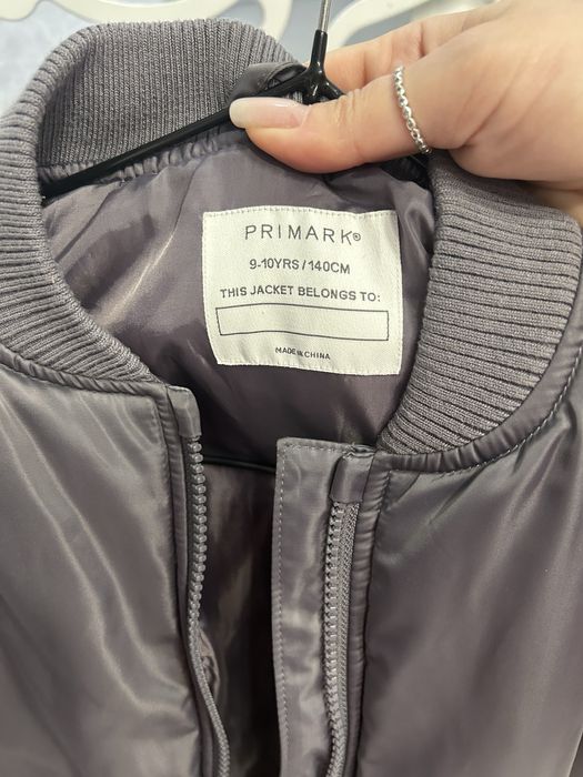 Продам речі  б/у в гарному стані