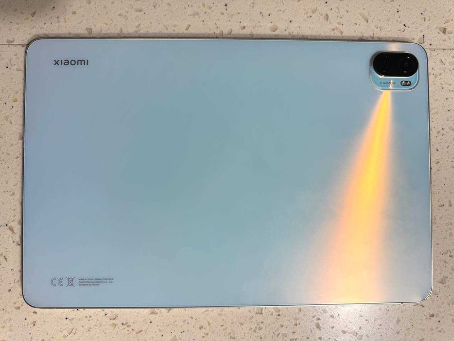 Xiaomi Xiaomi Pad 5 6GB+128GB [パールホワイト] 価格比較 - 価格.com