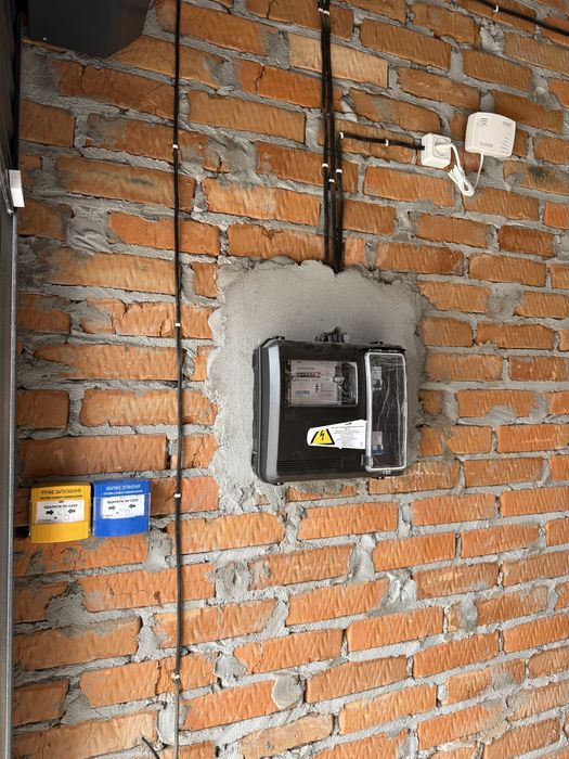 Продам гараж Європейський квартал