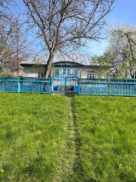 продажа нерухомості