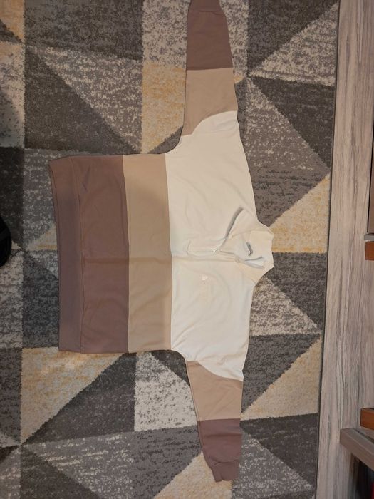 Bluza damska MEGI L/xl