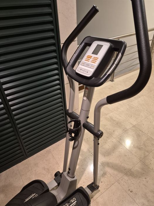 ProForm Reflex Step