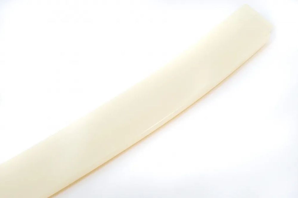 Aileron Bmw Série 3 E92 (2006 a 2014)