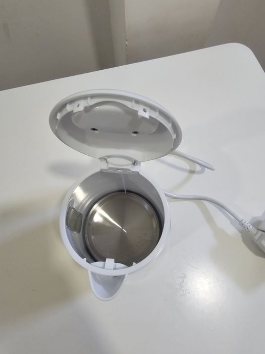 Russell Hobbs Travel Kettle