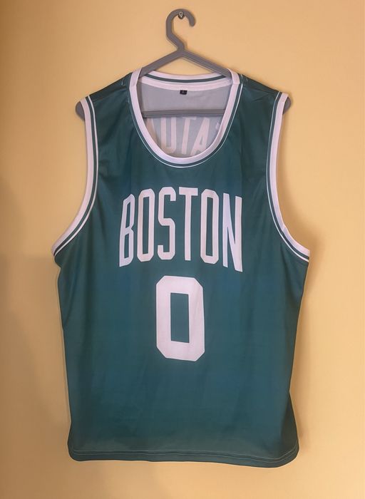 Cava Boston “TATUM”