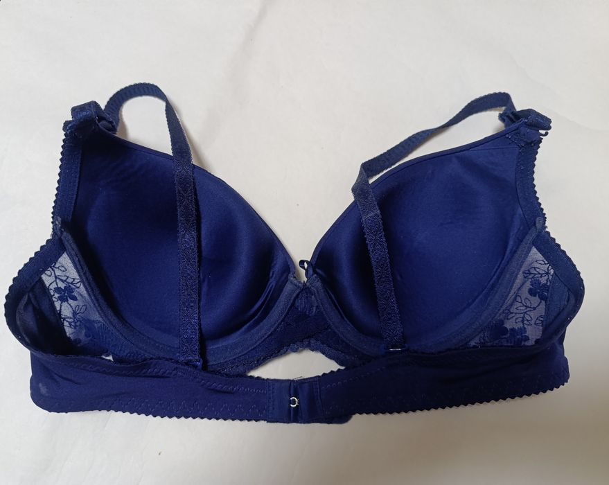 Бюстгальтер Biweier, EUR 80 B