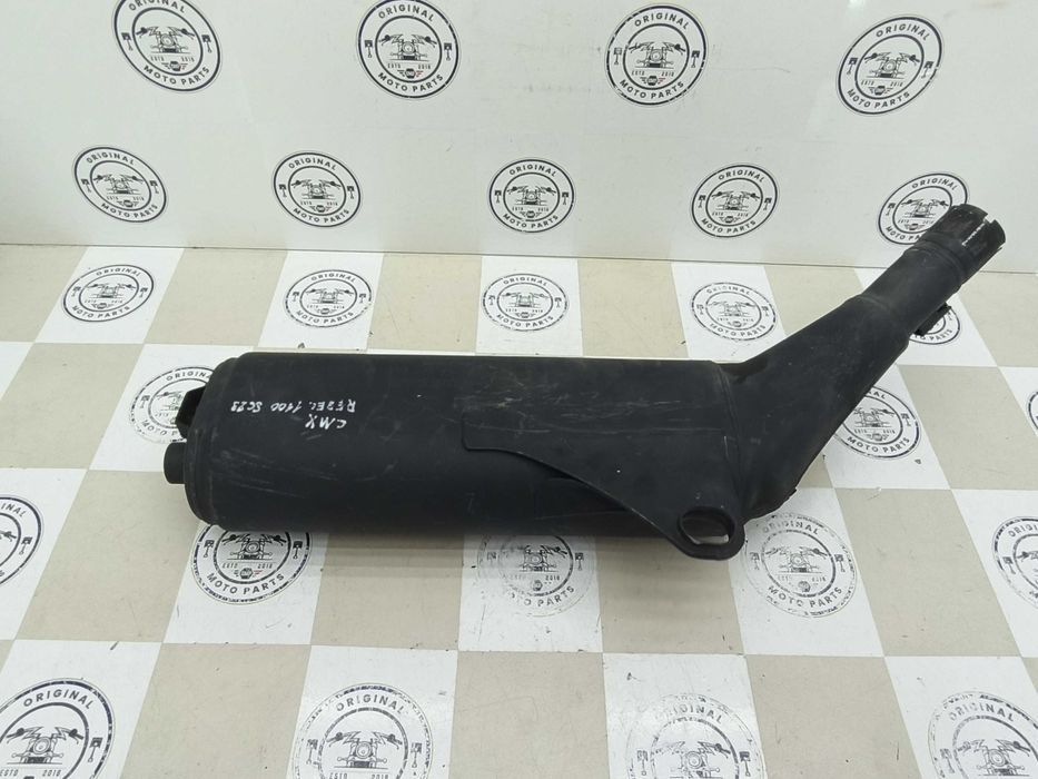 Peças para Honda CMX1100 Rebel 2021/2025