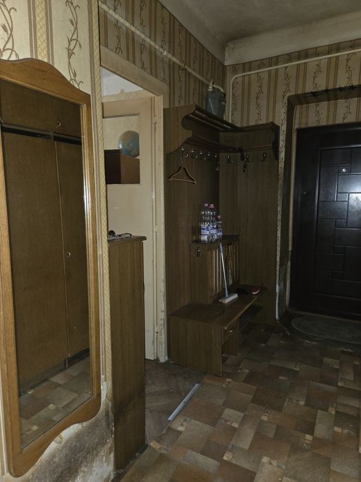 Продаж 3х кім квартири Польский Люкс вул.Шевченка
