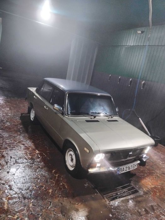 ваз 2106 продам ..