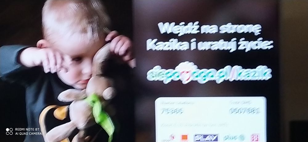 Trzy donice kamionkowe 7 zł całość wyprzedaż