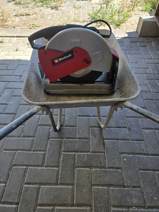 Ferramentas para facilitar sua obra